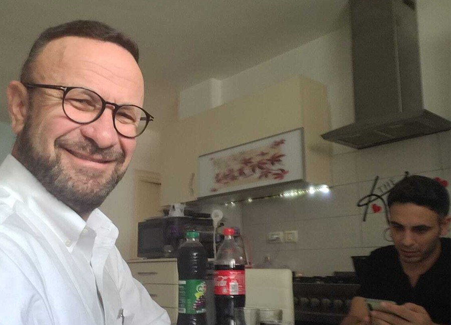המציאות בשטח – אין התאמה בגודל הדירה