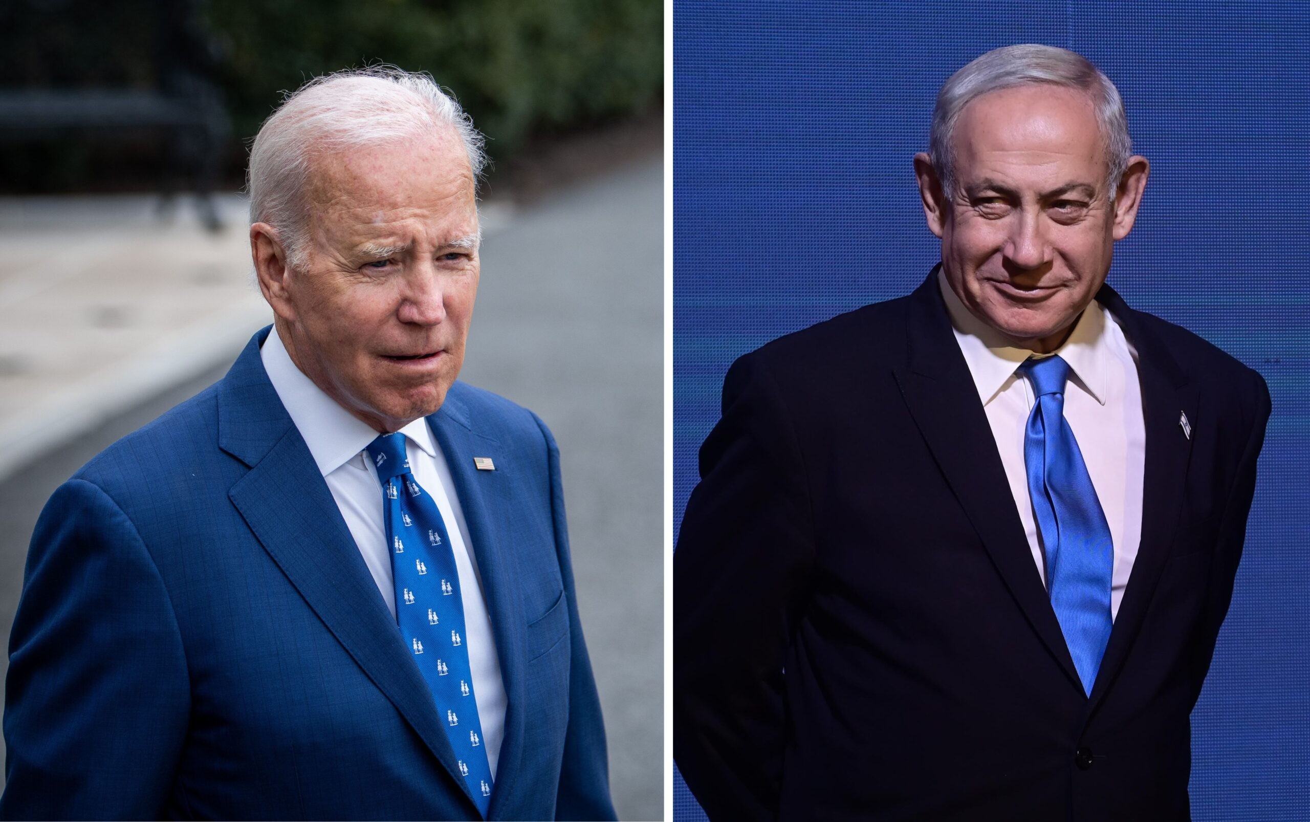 צילומים: תומר נויברג, אריה לייב אברמס, פלאש90