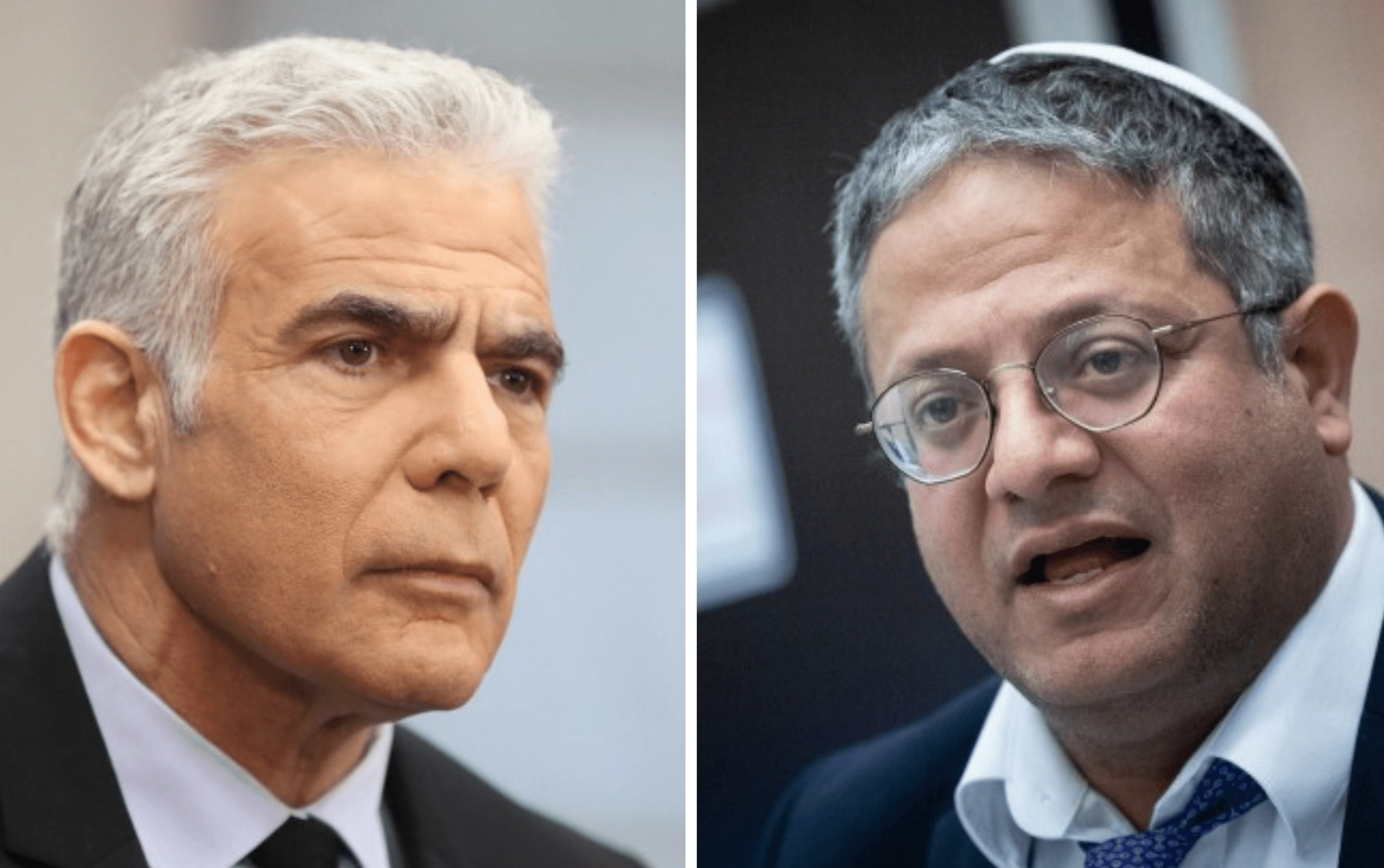 צילומים: יונתן זינדל, נעם רבקין פנטון, פלאש 90