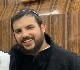 כוכב הילדים והנוער עבר מהפך מפתיע: "אפשר להאמין"