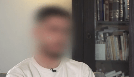 המטופל טוען: "צולמתי בסתר ע"י המתמחה"; הפרקליטות סגרה את התיק