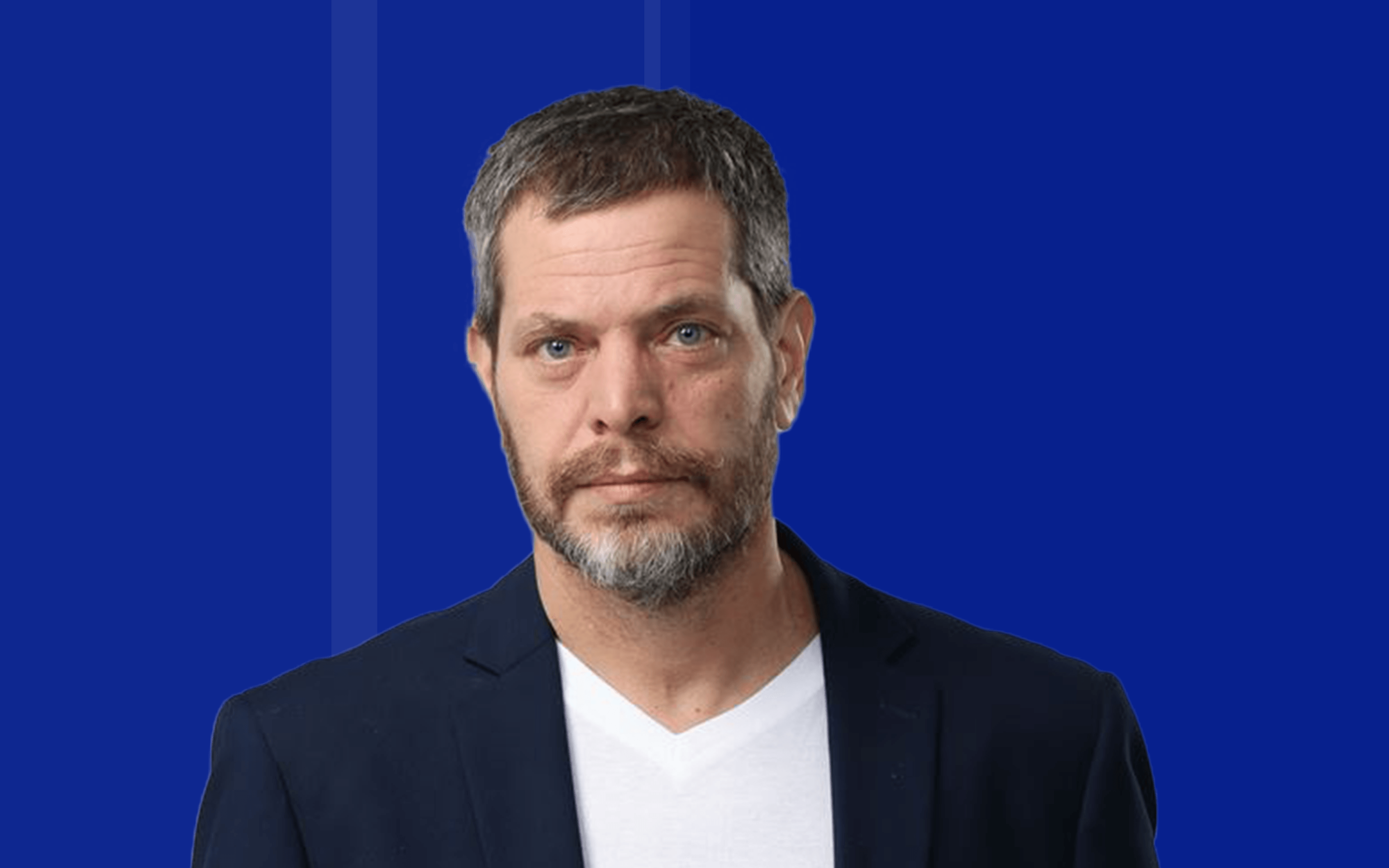 אולי תניחו לנו כבר ״בכירים״ עם העצומות שלכם?
