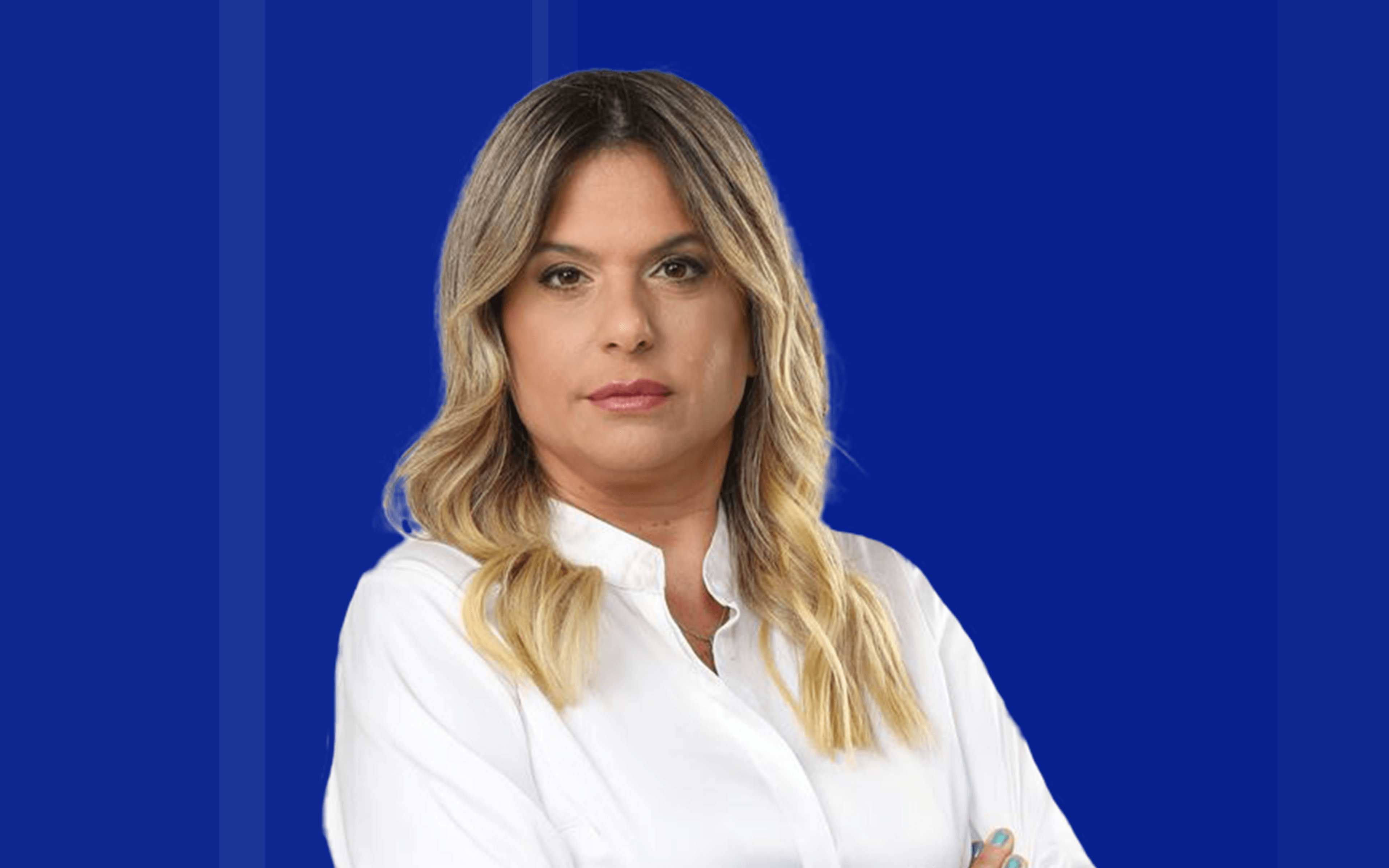 חשבון פתוח עם שני בן יעיש שמוראק