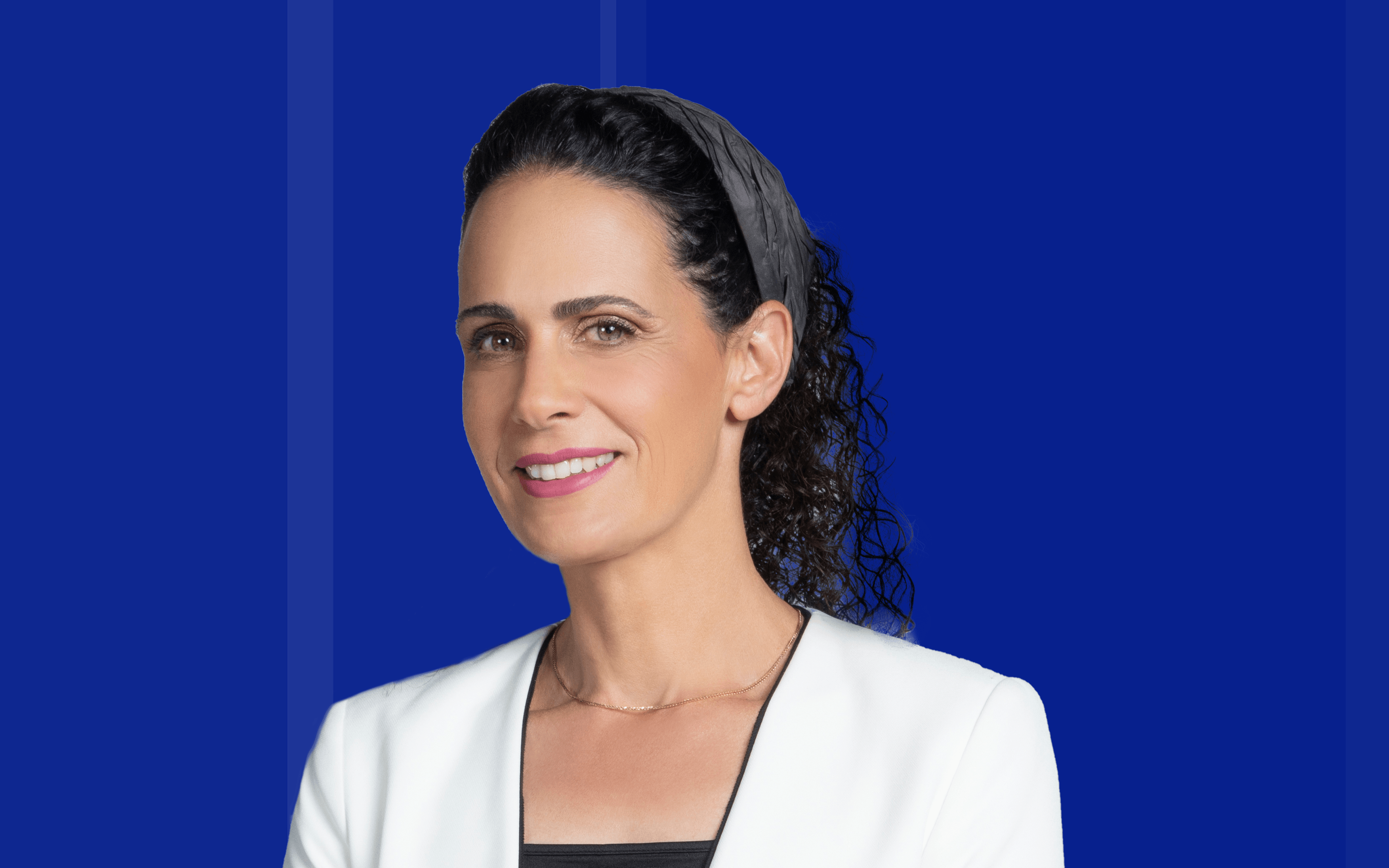 טוקב"ק: "יאיר לפיד, שמנהיג את מפלגתו בדיקטטורה, רוצה ללמד אותנו מהי דמוקרטיה"