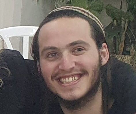 "גלנט נלחם בתושבי השומרון": שר הביטחון האריך את מעצרו המנהלי של אברהם ירד