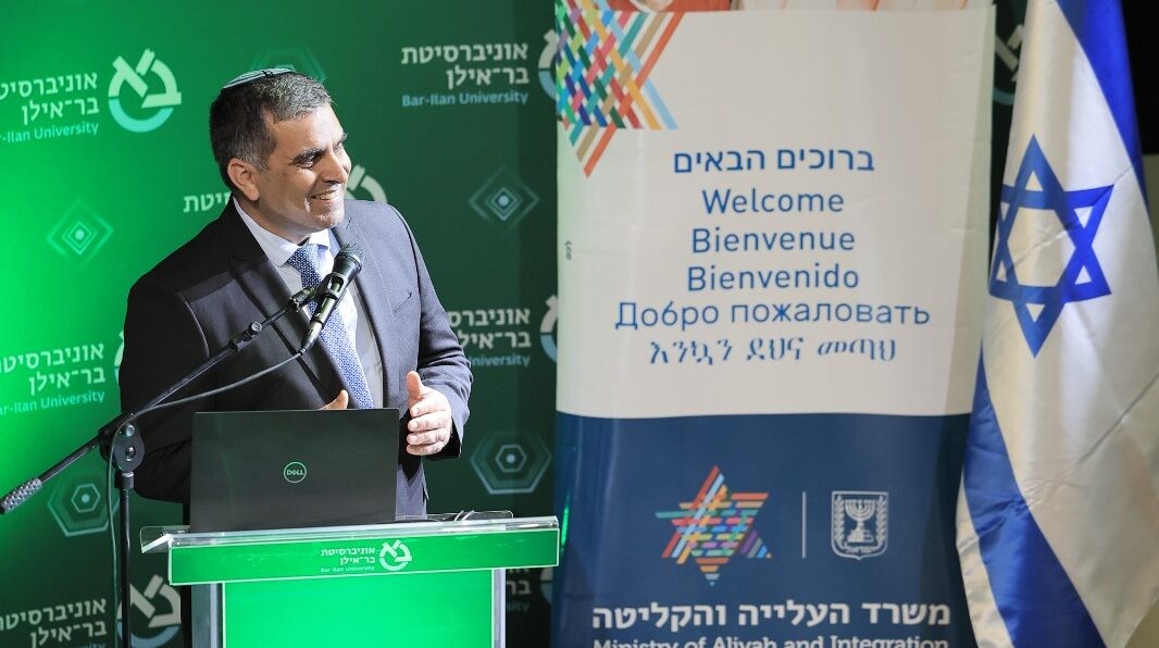 "כשאנחנו שוחקים את ערך הפקודה בצה"ל - אנחנו שוחקים את הסולידריות"