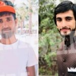 הסיכול ביוון: החקירה נמשכת, ופרטים חדשים מתגלים על הפיגוע
