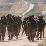 תשלום נוסף ללוחמים, מסלולי גיוס לחרדים | מודל השירות של צה"ל נחשף