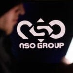 לאחר פרשת הרוגלות: חברת הריגול NSO עוברת לידיים אמריקאיות