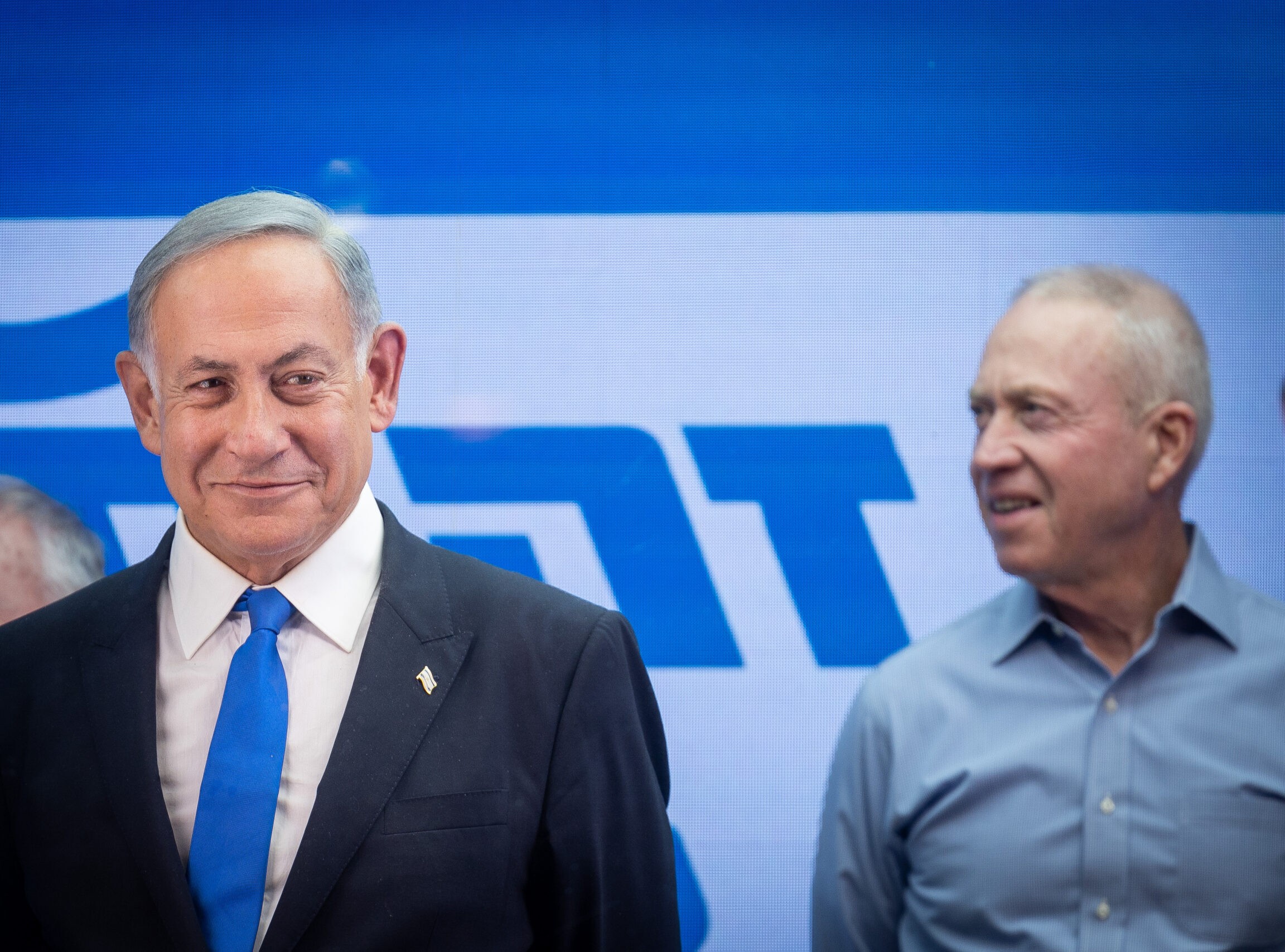 צילום: יונתן זינדל, פלאש90