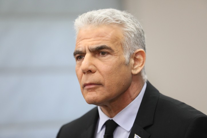 צילום: נועם רבקין פנטון, פלאש 90