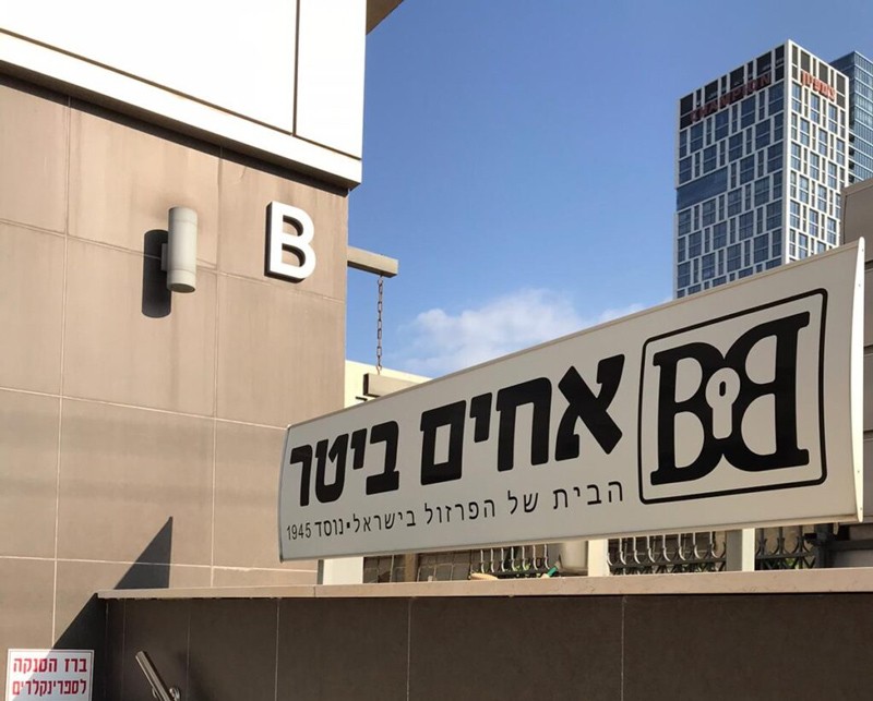 בחירת ידיות לדלתות וארונות – להוסיף לעיצוב הבית בקלות ובאלגנטיות