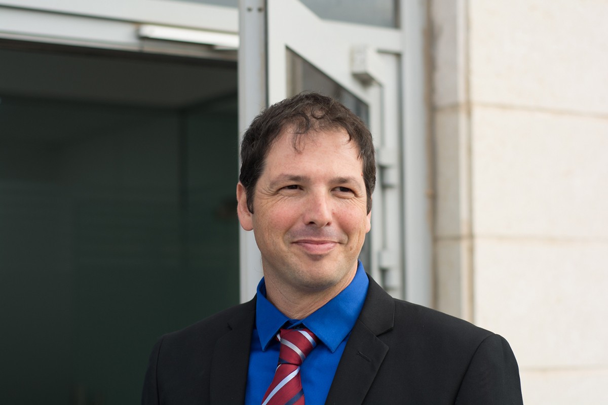 חברות טכנולוגיה חשופות לתביעות של מיליונים והן אפילו לא יודעות את זה