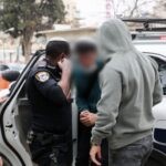 נקמנות, רדיפה ואיומים: טענות קשות נגד המחלקה היהודית בשב"כ