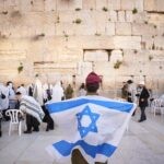 עשרה בטבת: שבע עובדות שלא ידעתם על הצום