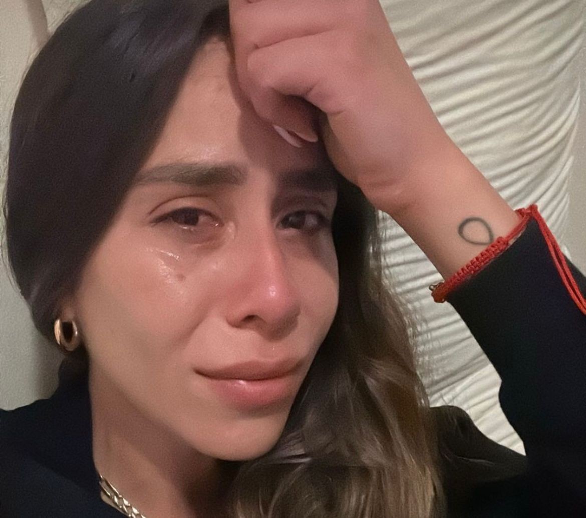 "לירז הרגיע אותי, עברתי במקום 10 דק' לפני שהמחבל הגיע אליו"