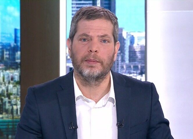 שי גולדן