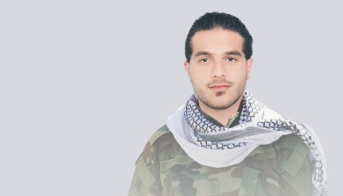 בגא"פ מאשימים: "ישראל חיסלה את אחד מאנשינו בסוריה סמוך לדמשק"