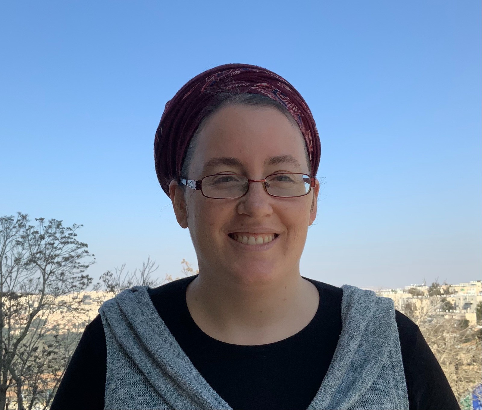 מחקר: מערכת בינה מלאכותית לאיתור מוקדם של גידול בחלל הפה | ד"ר טליה ישועה