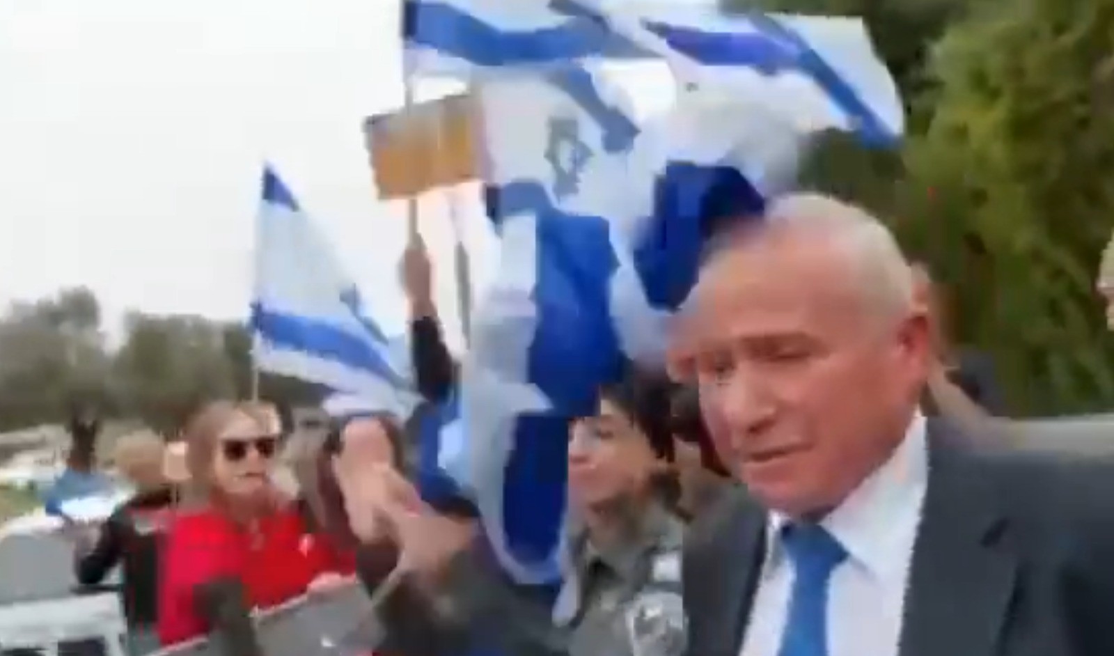קרדיט: לפי סעיף 27א' לחוק זכויות היוצרים