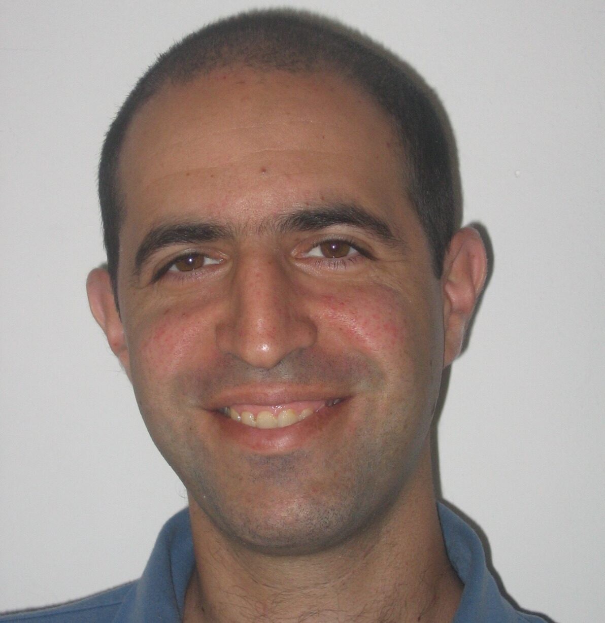 טרור מחשבתי ואינדוקטרינציה באוניברסיטת בן גוריון