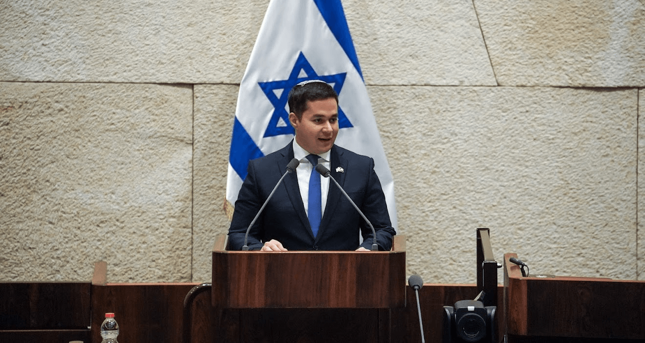 ממשל ביידן הזהיר את טראמפ: "החקיקה נגד אונר"א תוביל לאסון"