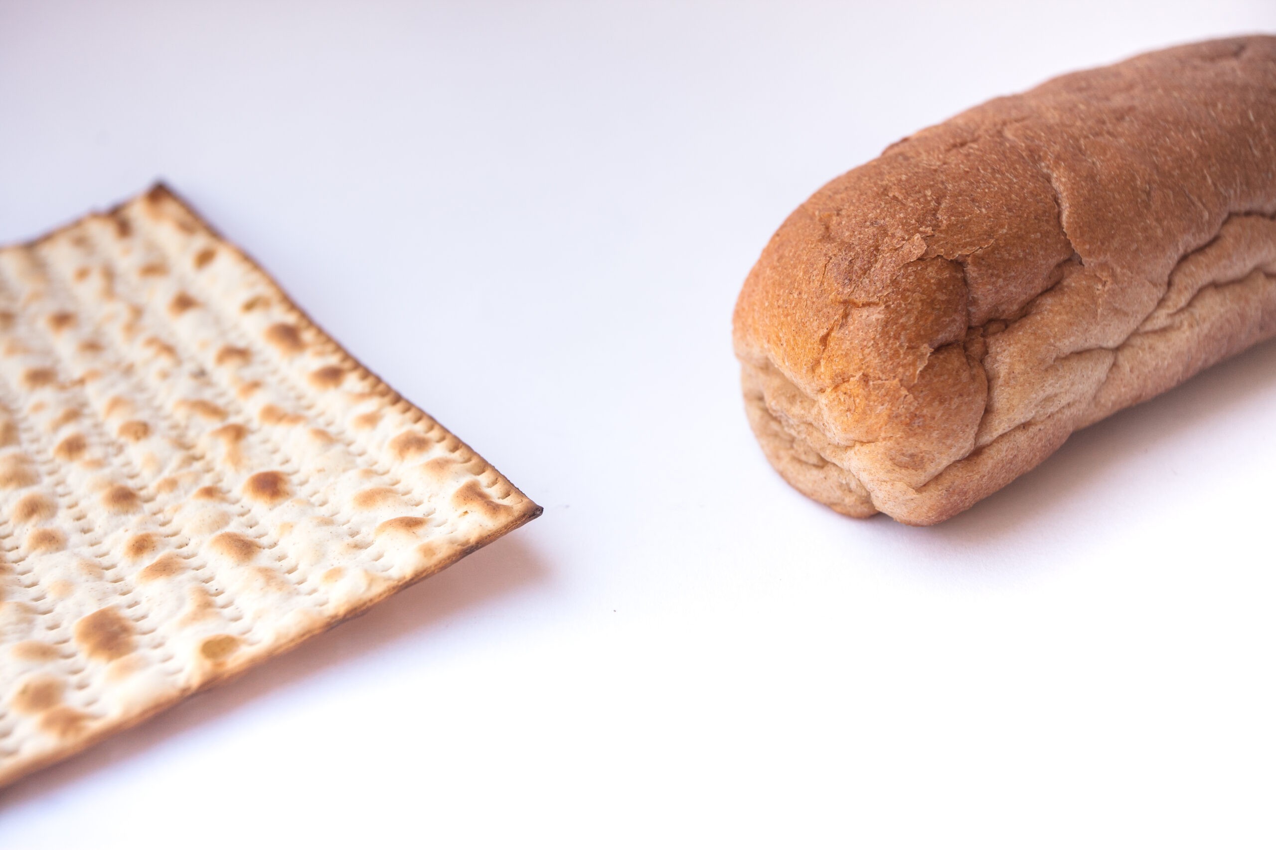 "שומר על הסטטוס קוו": ועדת הבריאות אישרה את הצעת 'חוק החמץ'