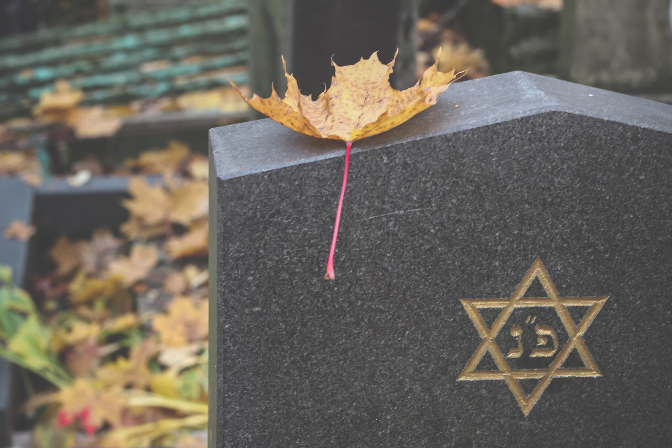 קריפי: שיחת הטלפון של גבר מחדרה לגרושתו שהובילה לכתב אישום