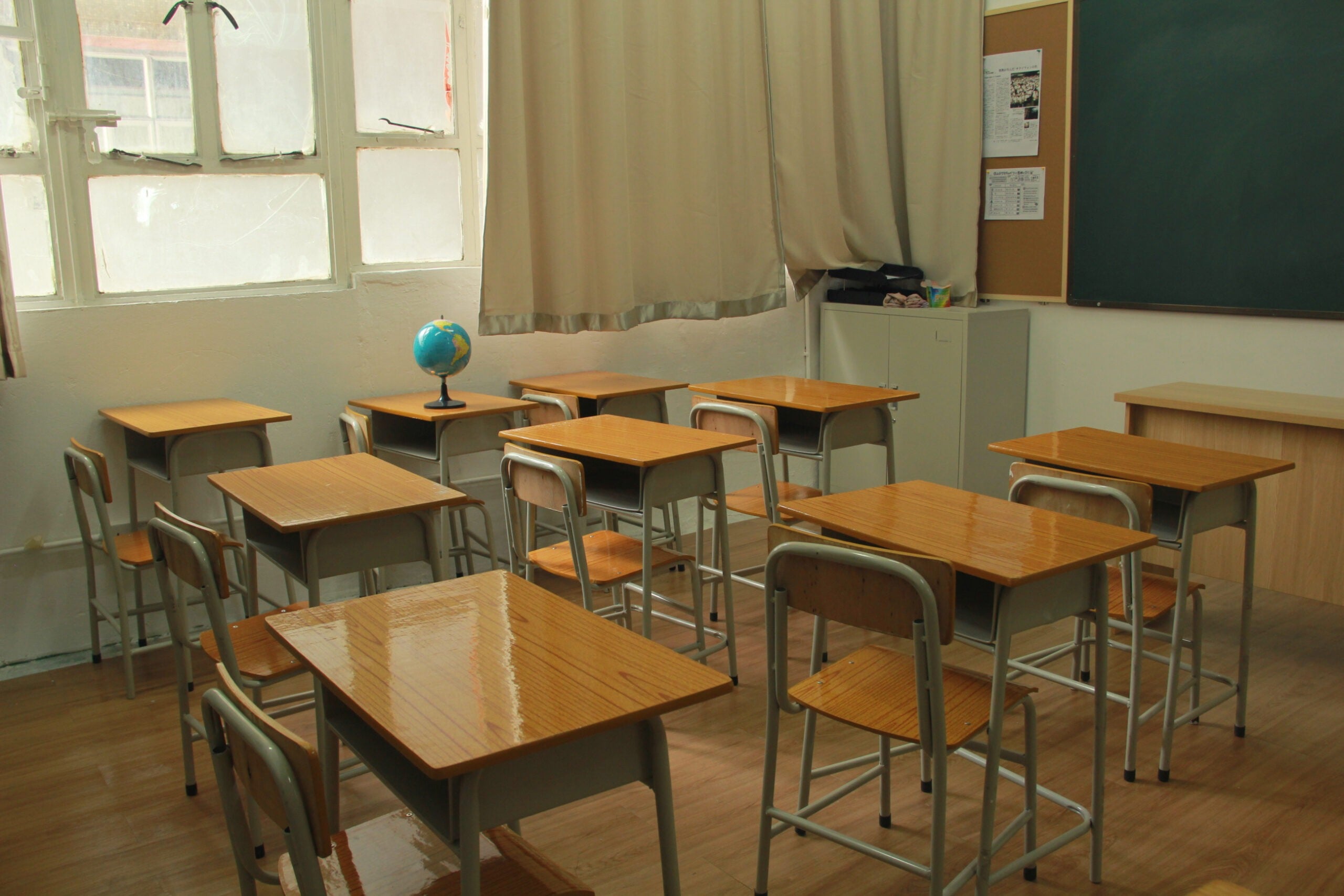 הפקטור, ההקלות והשינויים: זה מתווה הבגרויות החדש