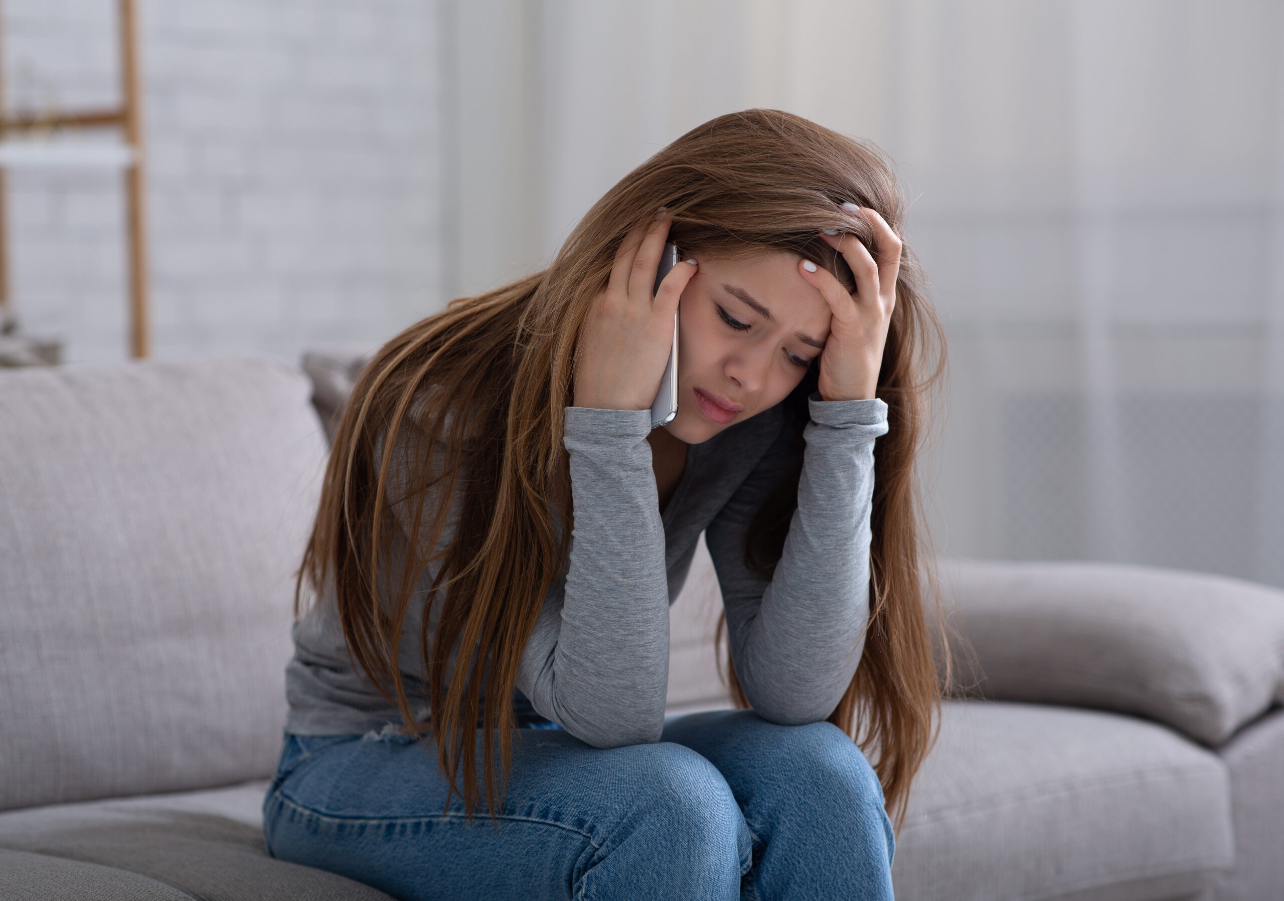 אילוסטרציה | קרדיט: shutterstock