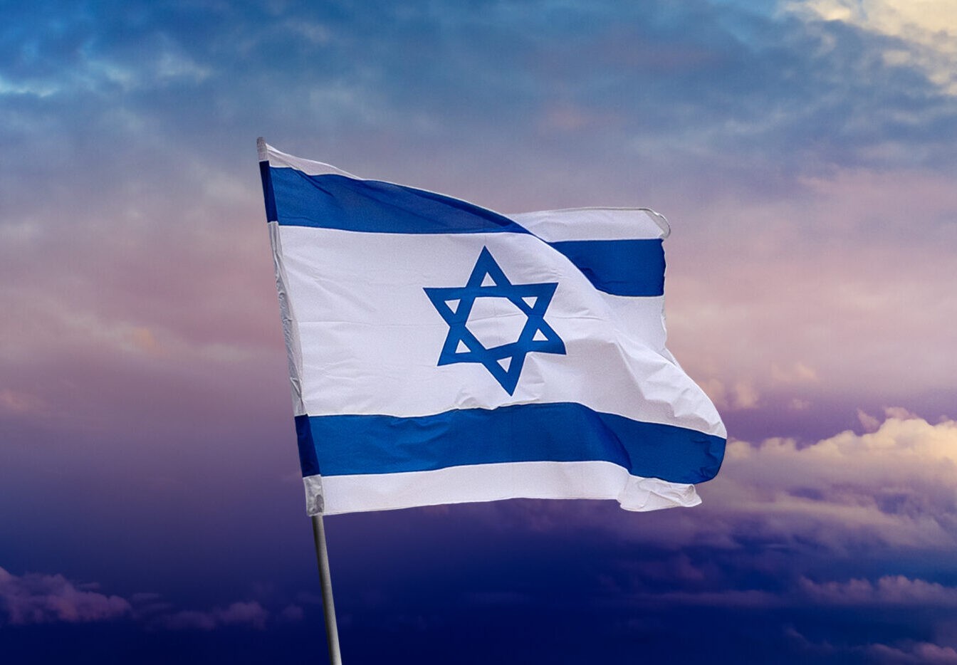 בגלל אנטישמיות: בוטלה תחרות גביע אירופה בטיפוס בבלגיה