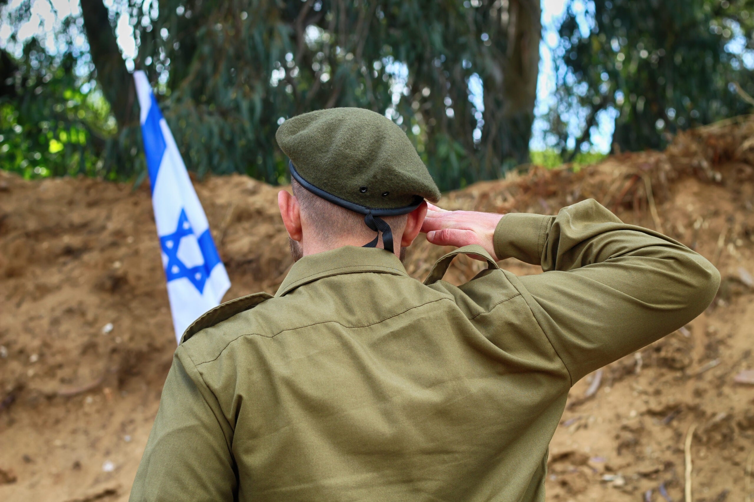 חייל הורשע היום בעבירות שמהותן פרסום ידיעות מסווגות | כל הפרטים