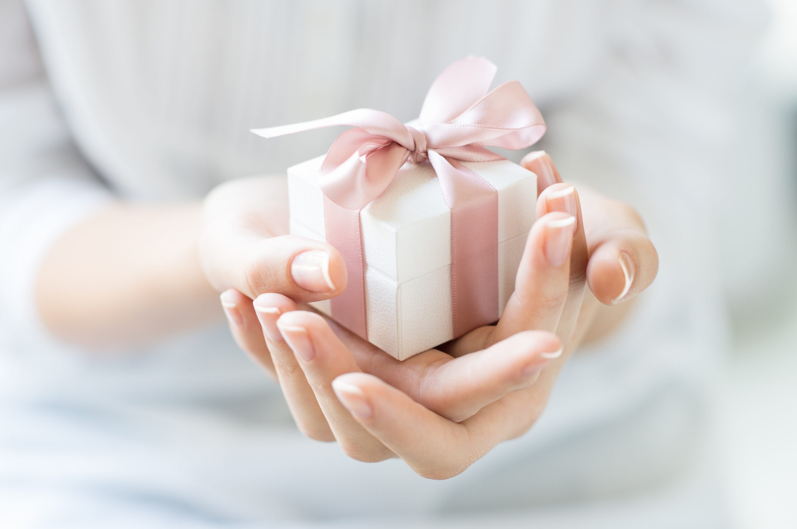 10,607 גברים ו-1,141 נשים קרויים בשם דורון | צילום: Shutterstock