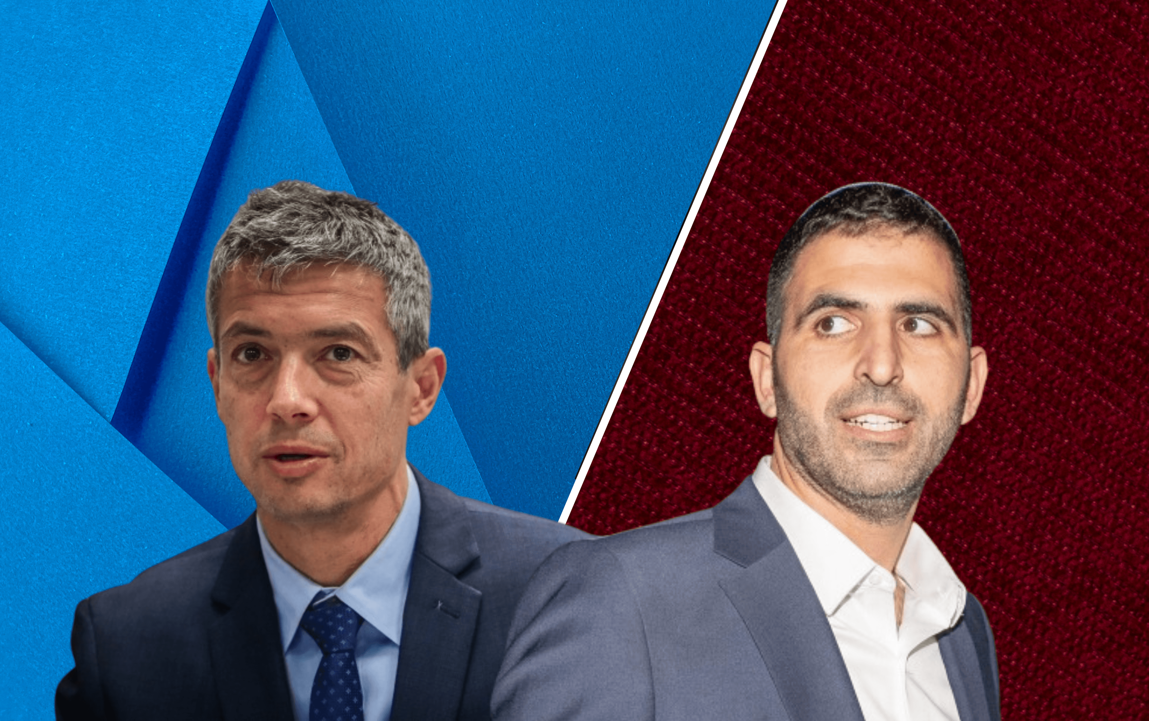 המלחמה בין שרי התקשורת עולה שלב? בליכוד מקדמים את 'חוק הנדל'