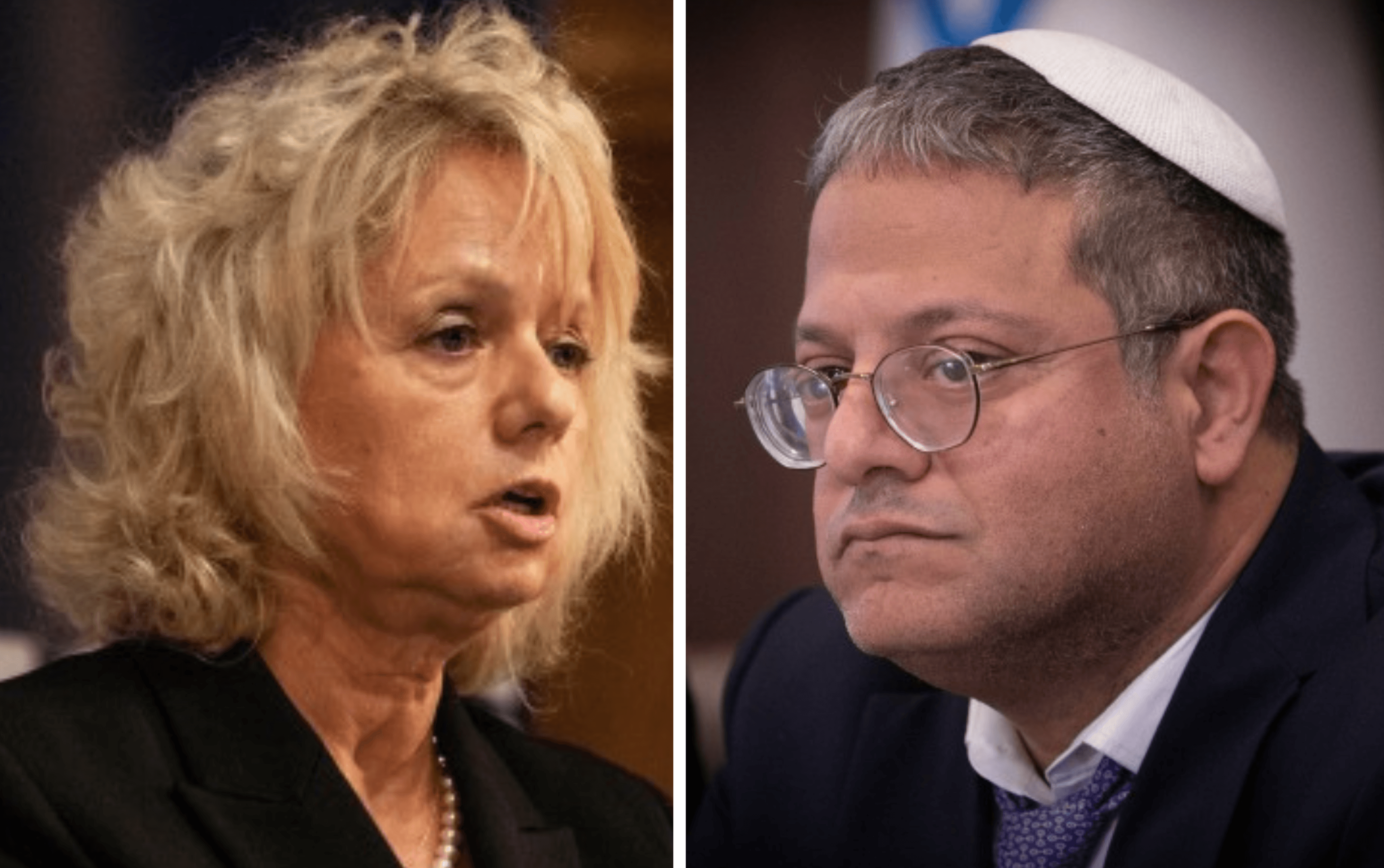 צילומים: פלאש 90; אלכס קולומויסקי