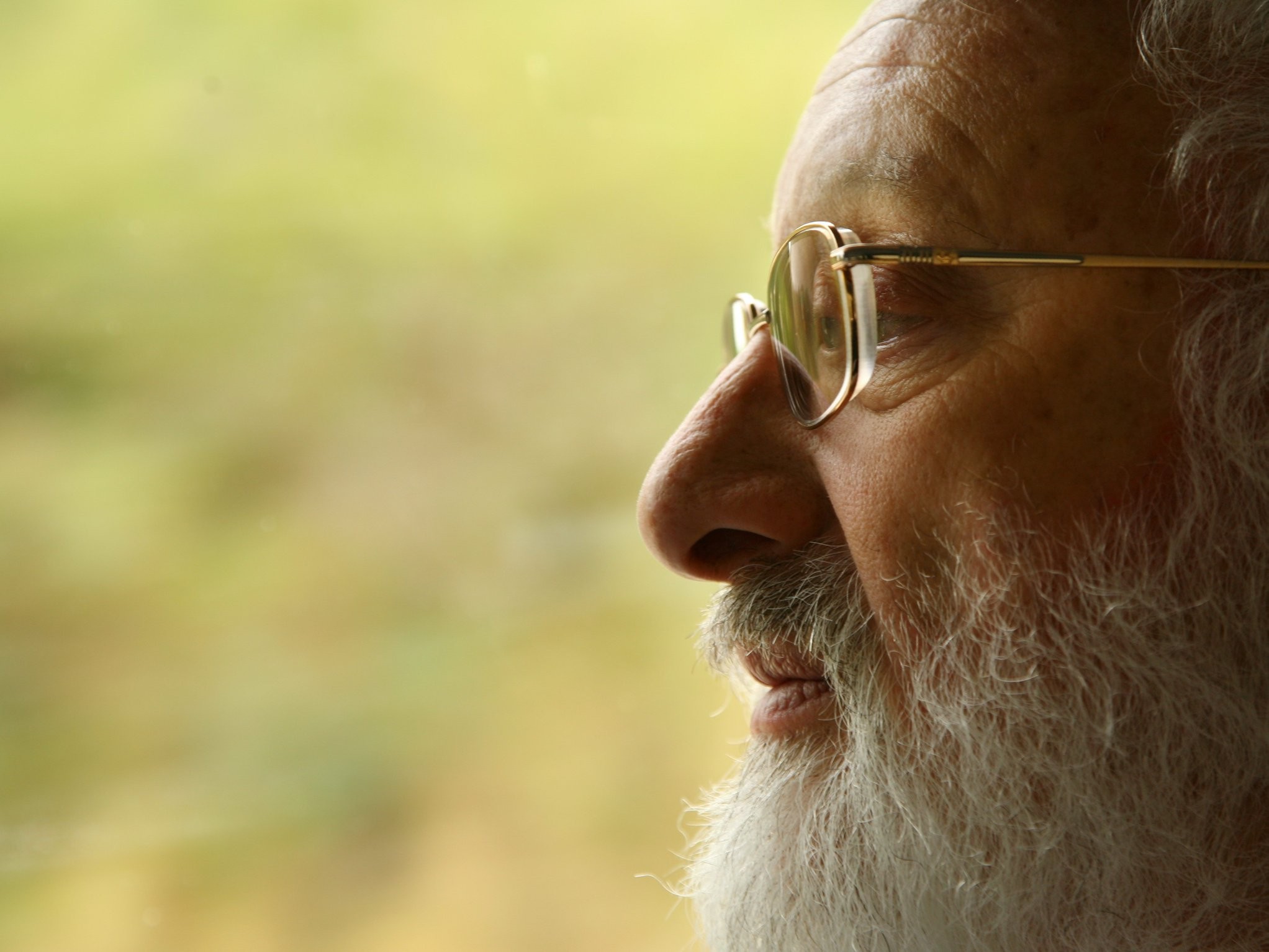 מיכאל לייטמן משרטט את מבנה החברה של הדור האחרון