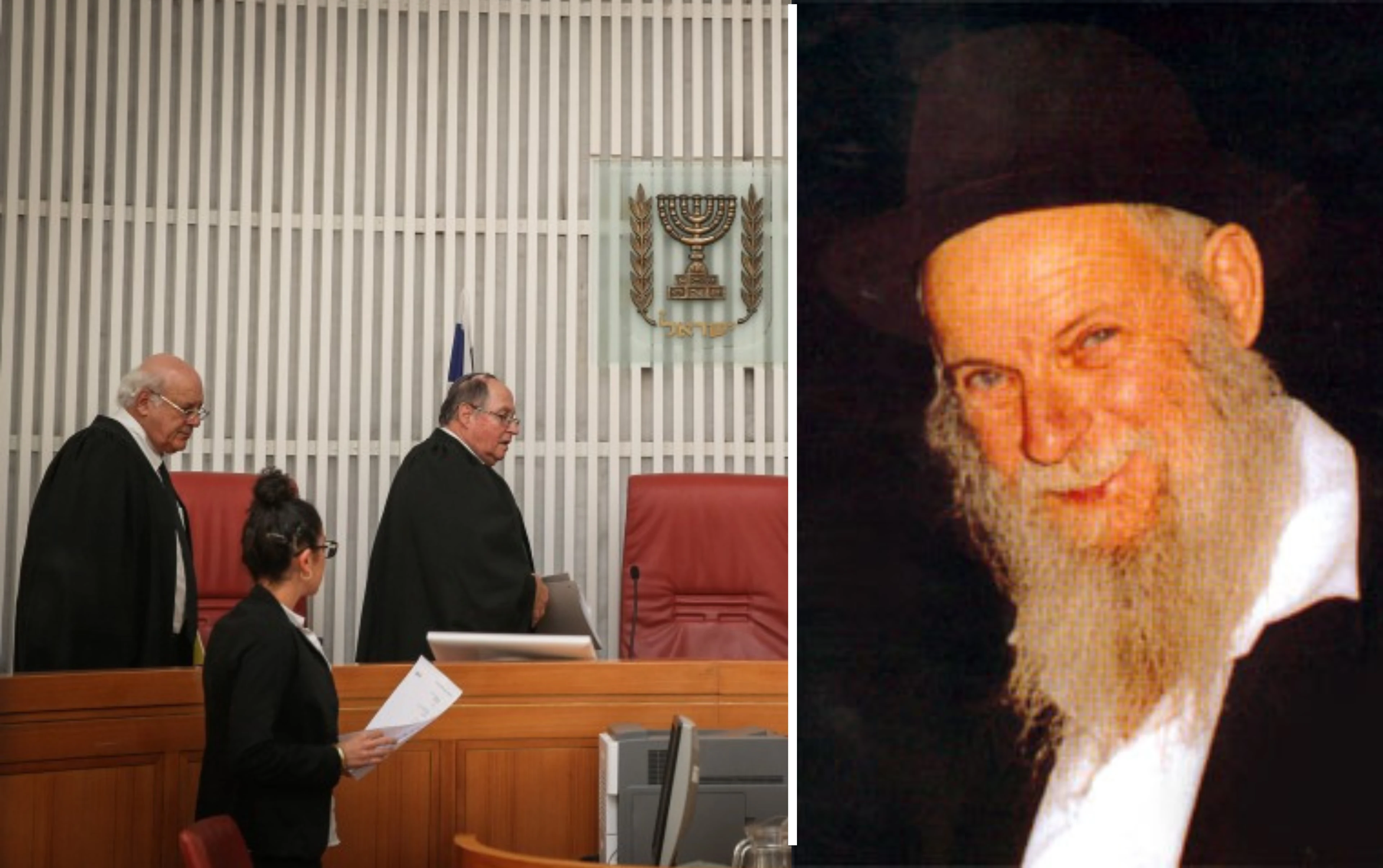 צילומים: באדיבות המשפחה, הדס פארוש, פלאש 90