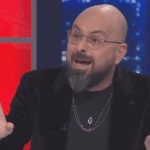 ינון מגל חושף: לאן נעלם פאנליסט הפטריוטים אלדד יניב?