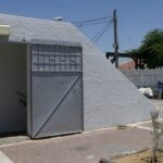 הנחיות פיקוד העורף: הציוד שנדרש לשעת חירום בממ"דים ובמקלטים