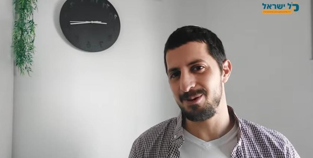 תנועת 'קול ישראל' בקריאה לציבור: "בואו נחזיר את היהדות לשפה שלנו"