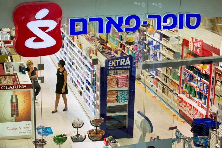 בדרך להורדת מחירים משמעותית בשוק? 'רפורמת התמרוקים' יוצאת לדרך