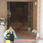 פרקליטי הטרור: "אפשר להבין למה הם צריכים להרוג מדי פעם" | תחקיר מיוחד