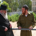 יעדים שנתיים ופתיחת גדוד חרדי נוסף: כך ייראה חוק הגיוס החדש