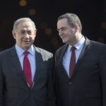 עסקה עם חמאס כבר השבוע? הקבינט צפוי להתכנס ביום חמישי בקריה