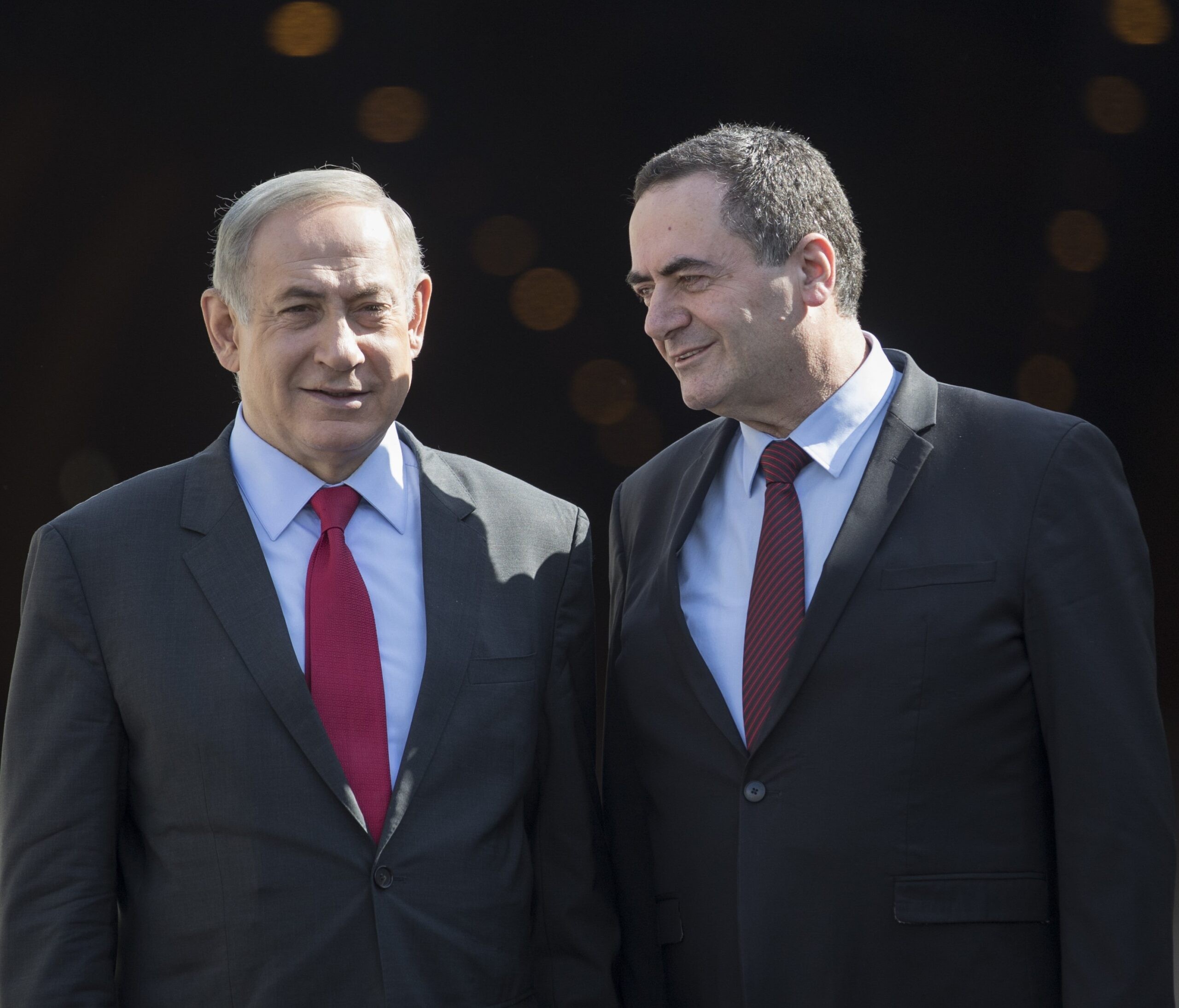 עסקה עם חמאס כבר השבוע? הקבינט צפוי להתכנס ביום חמישי בקריה