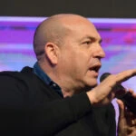 ברקוביץ' על חסימות מרדכי דוד: "בפעם הבאה לא אעצור – שיידרס"