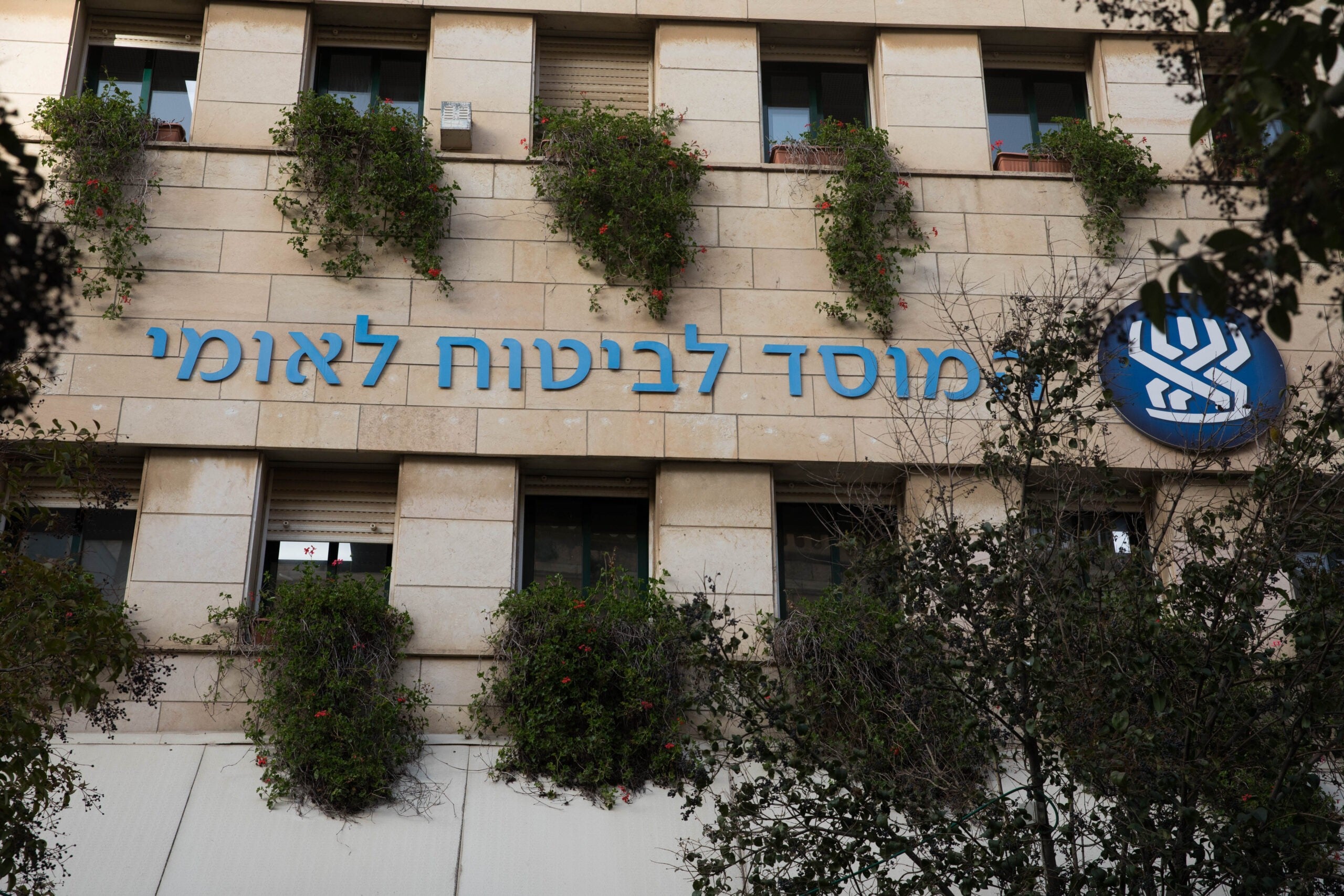 הנתונים נחשפים: מספר תביעות האבטלה זינק פי 6