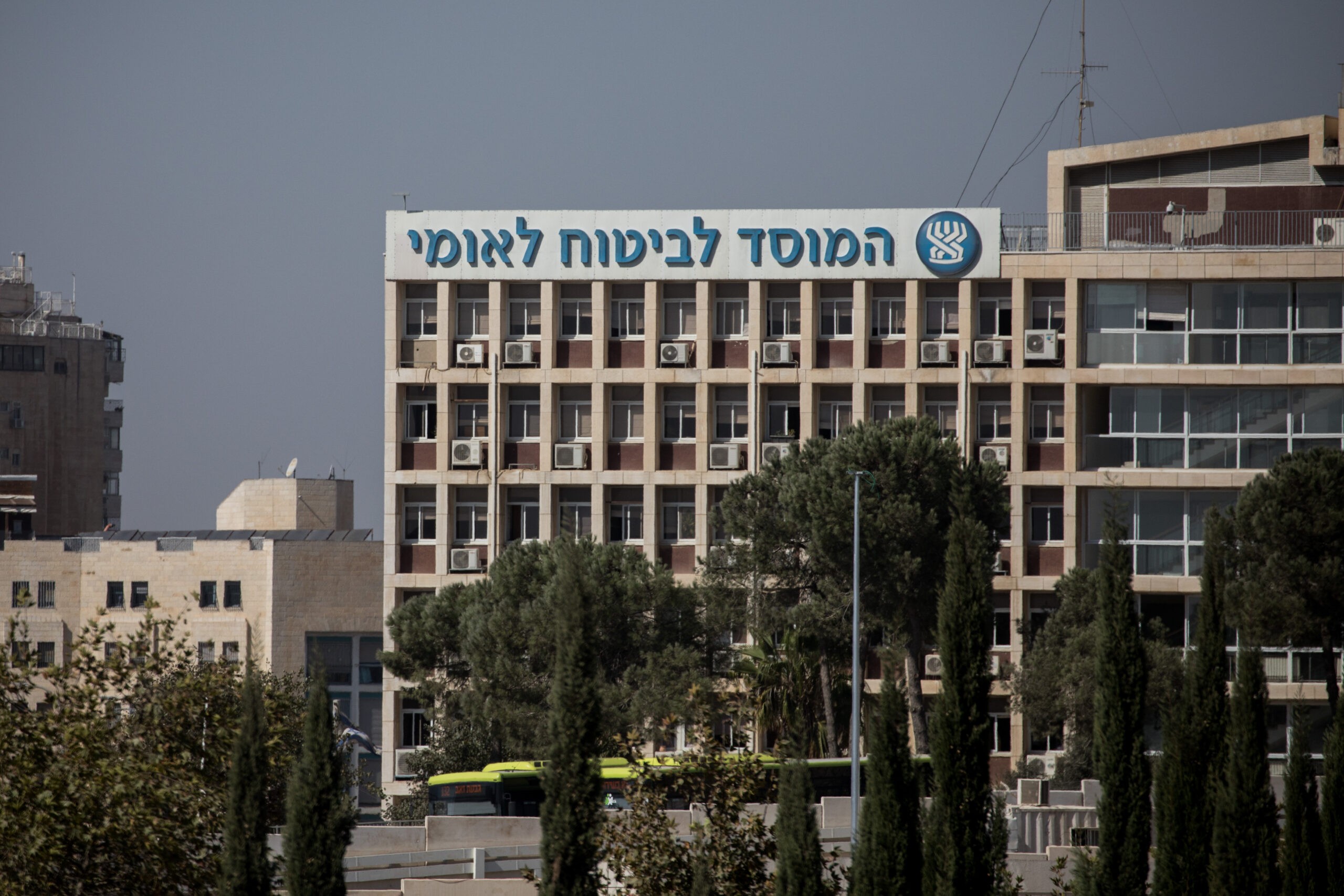 משק במלחמה: זה מספרם של מבקשי דמי האבטלה מה-7 באוקטובר