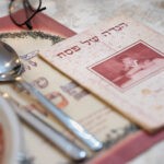 מדוע ליל הסדר הוא הלילה הכי פופולרי בעם ישראל?
