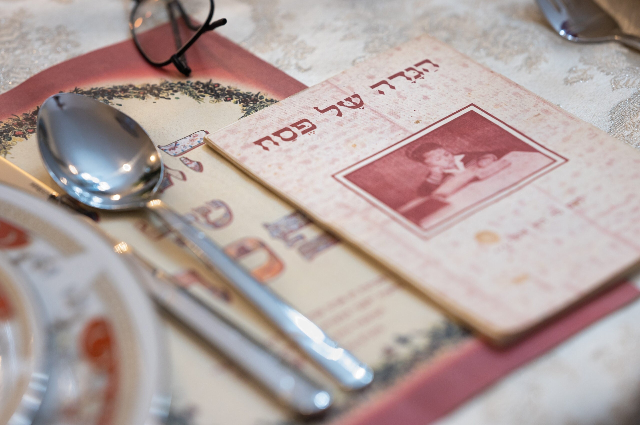 ערב פסח תשפ"ו: עד מתי מותר לאכול חמץ?